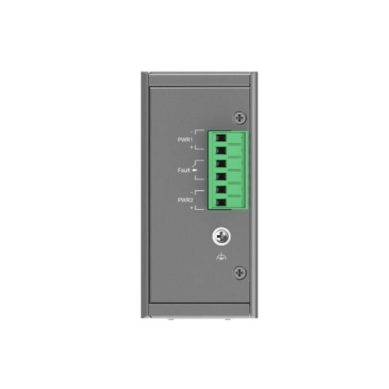 V3H8ED66B3E8BFD69C835ECE492AEC5F280R7466746P4