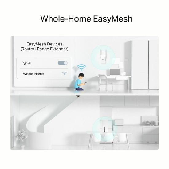 V3H08B4F5DCFE6F201866DD6EA3B3ACB470R6846440P6