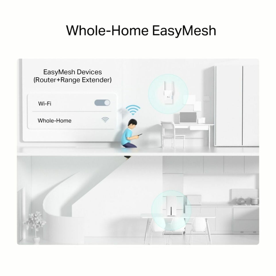 V3H08B4F5DCFE6F201866DD6EA3B3ACB470R6846440P6