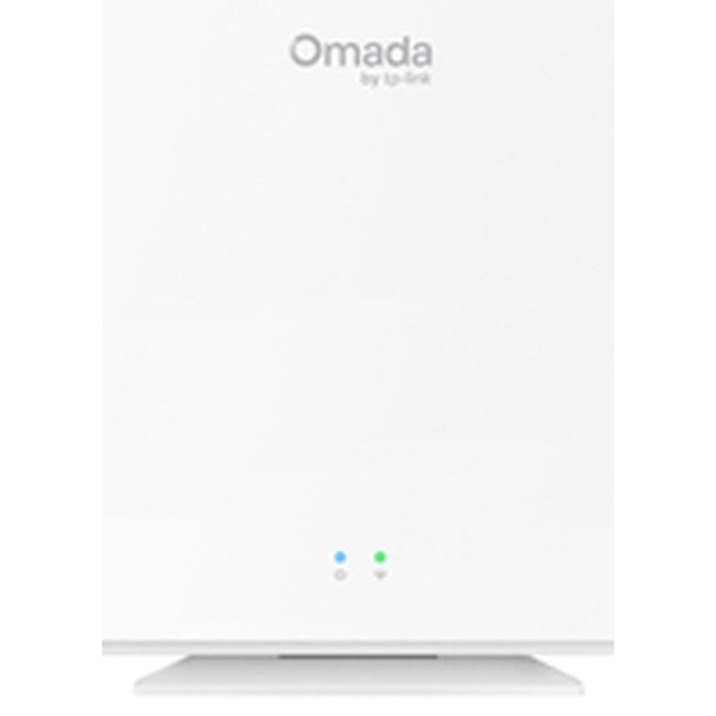 V4H704EA32D5796FD6D985324BCD03738BAR7421271P1