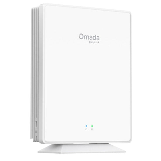 V3H7CD242AEABA613196BCC96954DB05B70R7421276P2