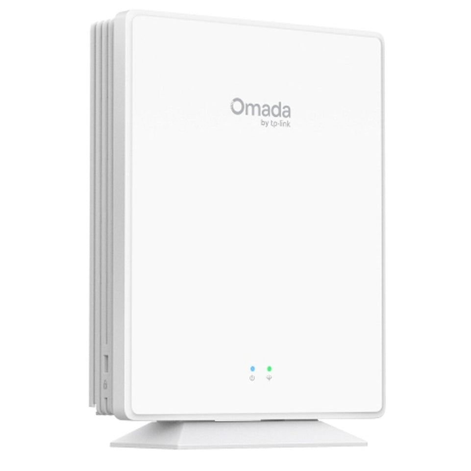 V3H7CD242AEABA613196BCC96954DB05B70R7421276P2