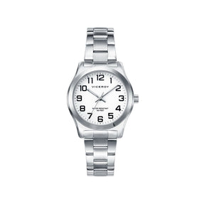 V5H63EF1C63F5382ABA11E39CA7A811F3A8R5617224P1