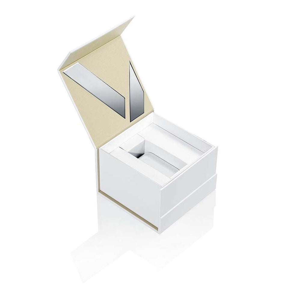 V5HAC0367BB63B6F5801BA9B070919DBCD7R5617227P4