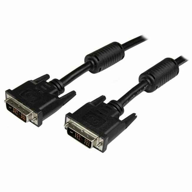 V4H54A2BAC35C12F0D02EBB0876DE481B94R4802088P1