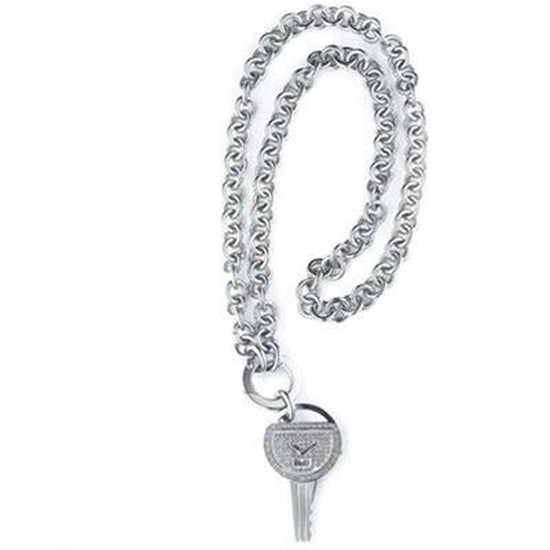 V3HB180B2D527B010DB54277976206BCDEFR5765392P1