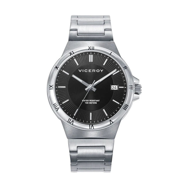 V2H13BD76ECA5A23B0D2D4EA9CBE92D98CER6732916P1