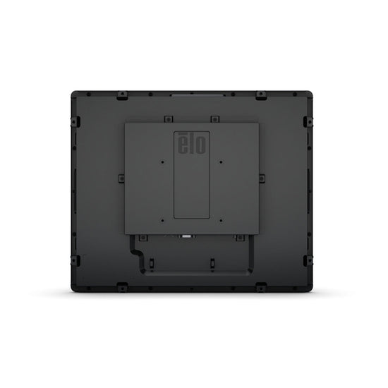 V7H2BC835498D97A592FC68F980EB449CA8R7332895P7