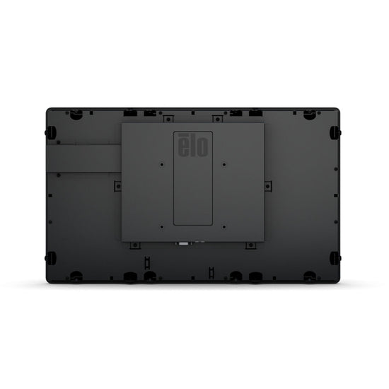 V4H089FC44679E58631FD57C5128EC188AER5346325P3