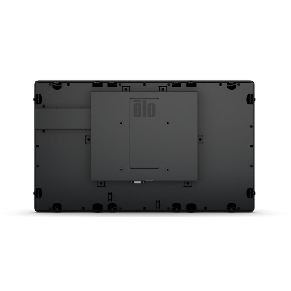 V4H089FC44679E58631FD57C5128EC188AER5346325P3