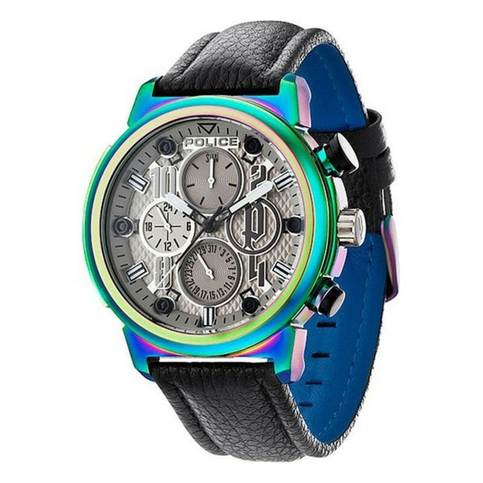 V8H45E6C44BA8E001937C74E470E6C90599R6910613P1