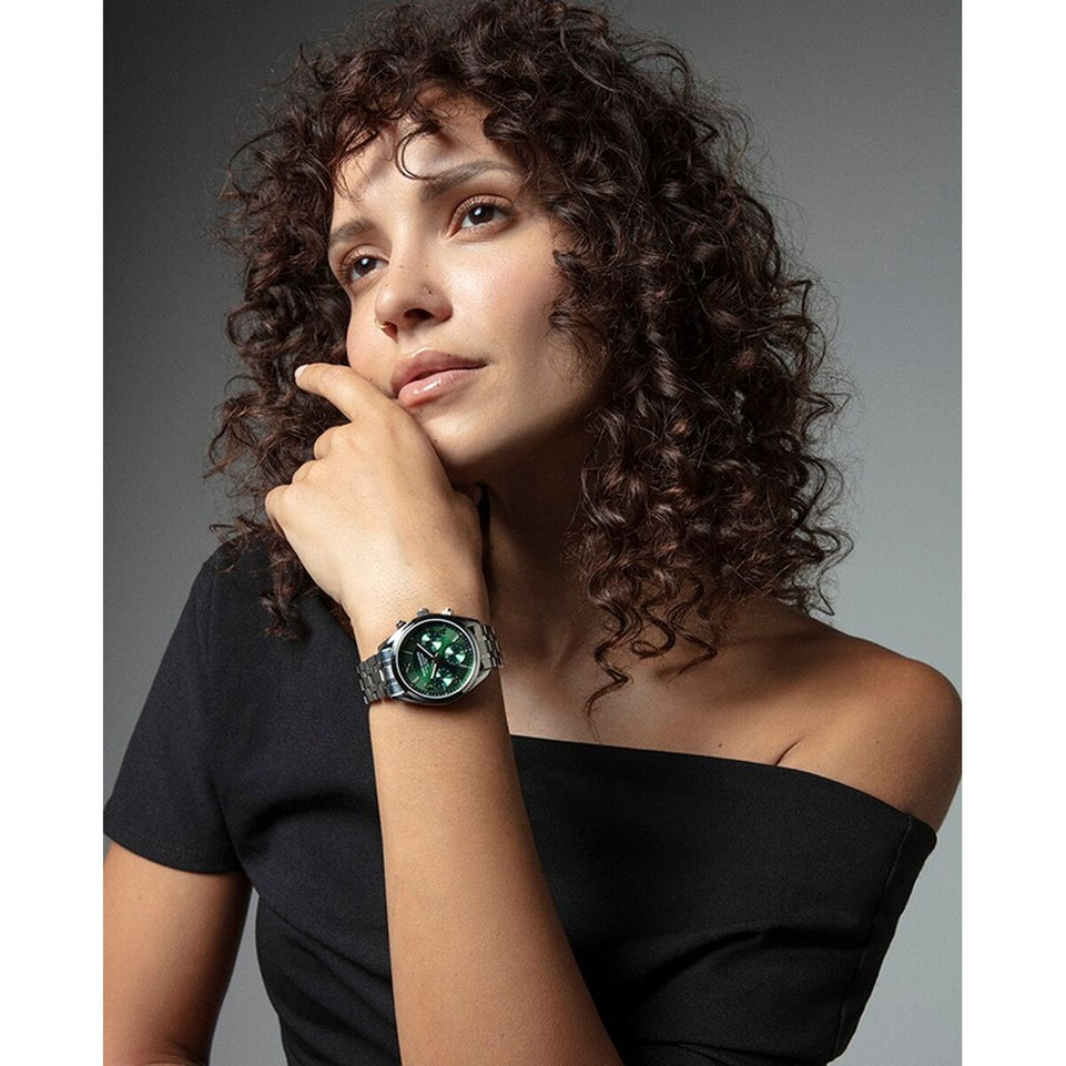 V4H5E3345B71C7413ECC387864778222AADR6653987P3