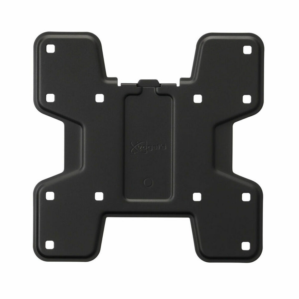 V7HCE1BEC19DE7B9510BC1C843EE734B6CFR4271166P2