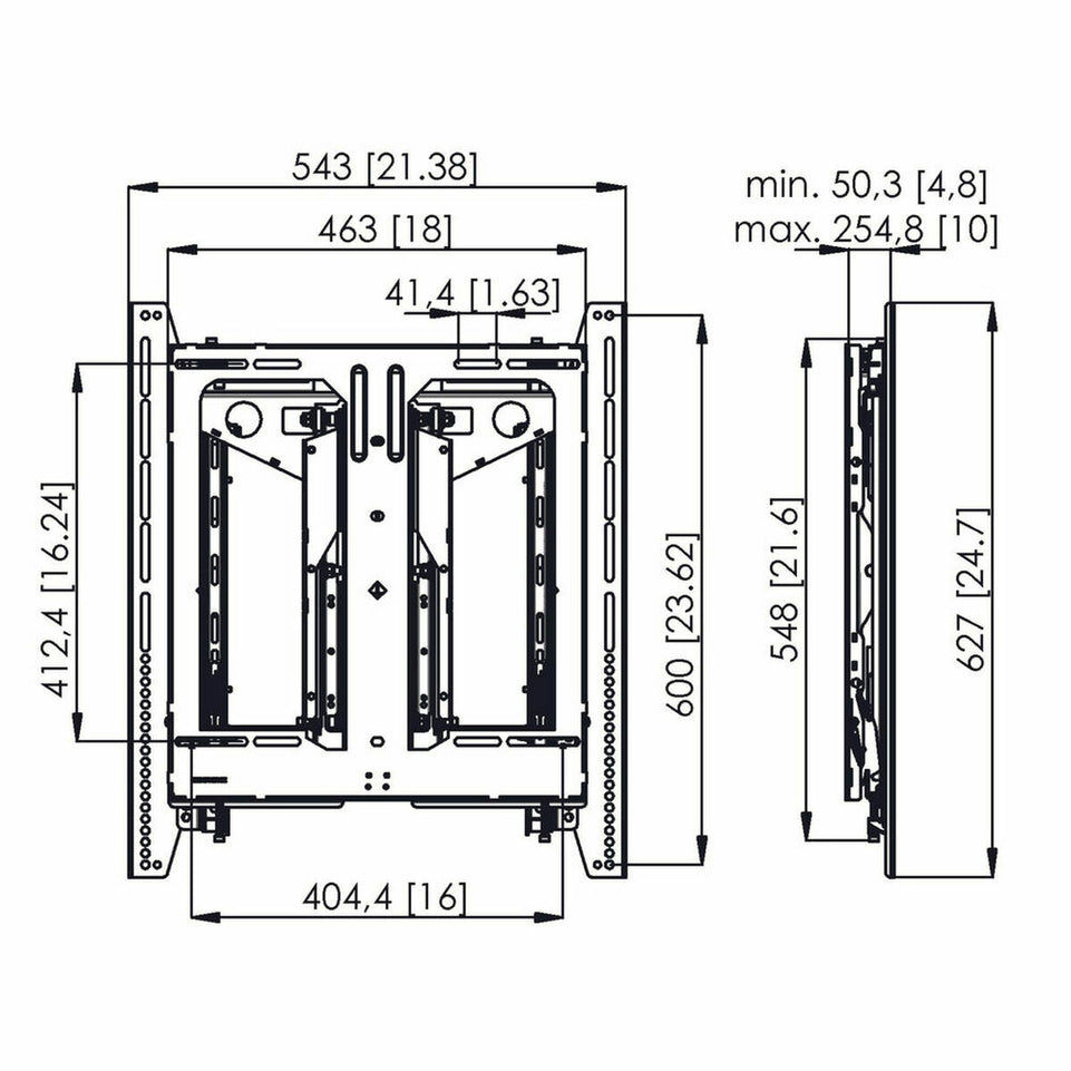 V4H92AA82AEC88E9FEB6320A4983C003D07R7312012P3