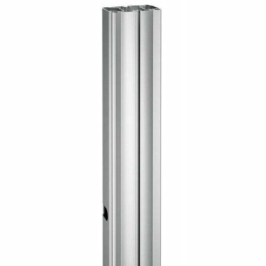 V2H50F74278A44003A70725B70D1FA7B19CR7565948P1