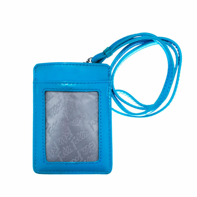 V9H89D8F275FEEF75A7E571F3630A18A650R2889550P1