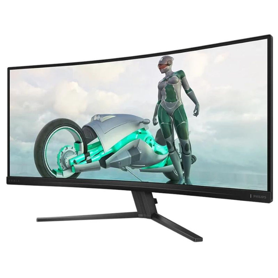 V4HA0A9EBC14FB29202F0055080D5A52F90R7527327P3