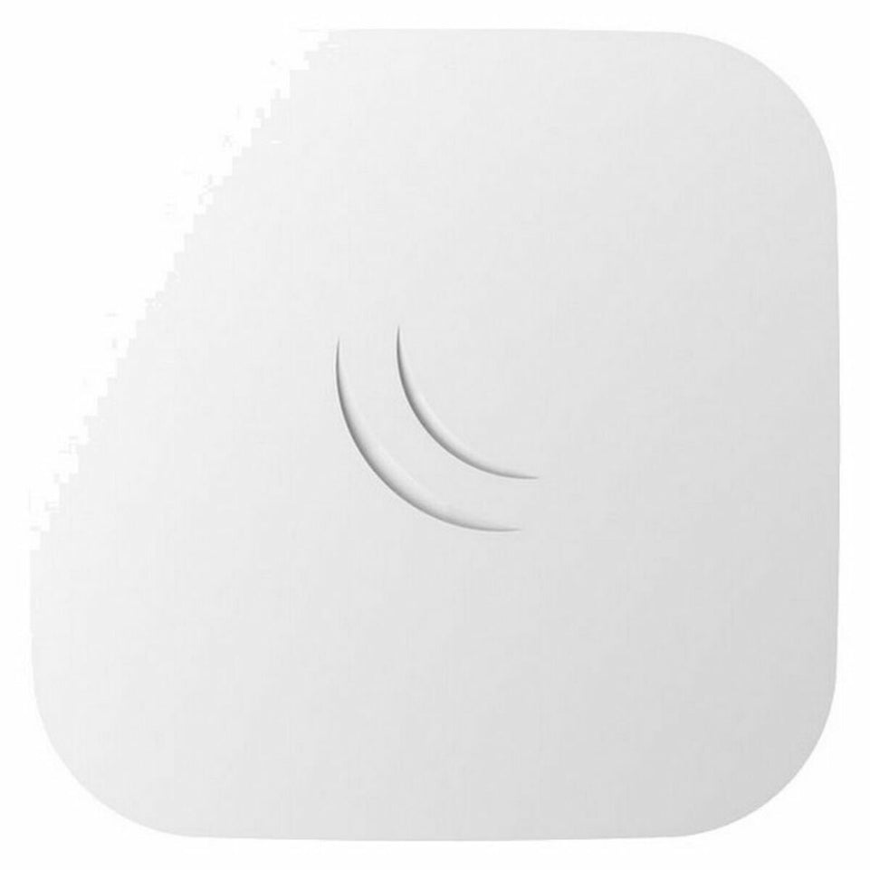 V5HB1E5A81A2ACB19AEFE74D25261297E7DR4401009P2