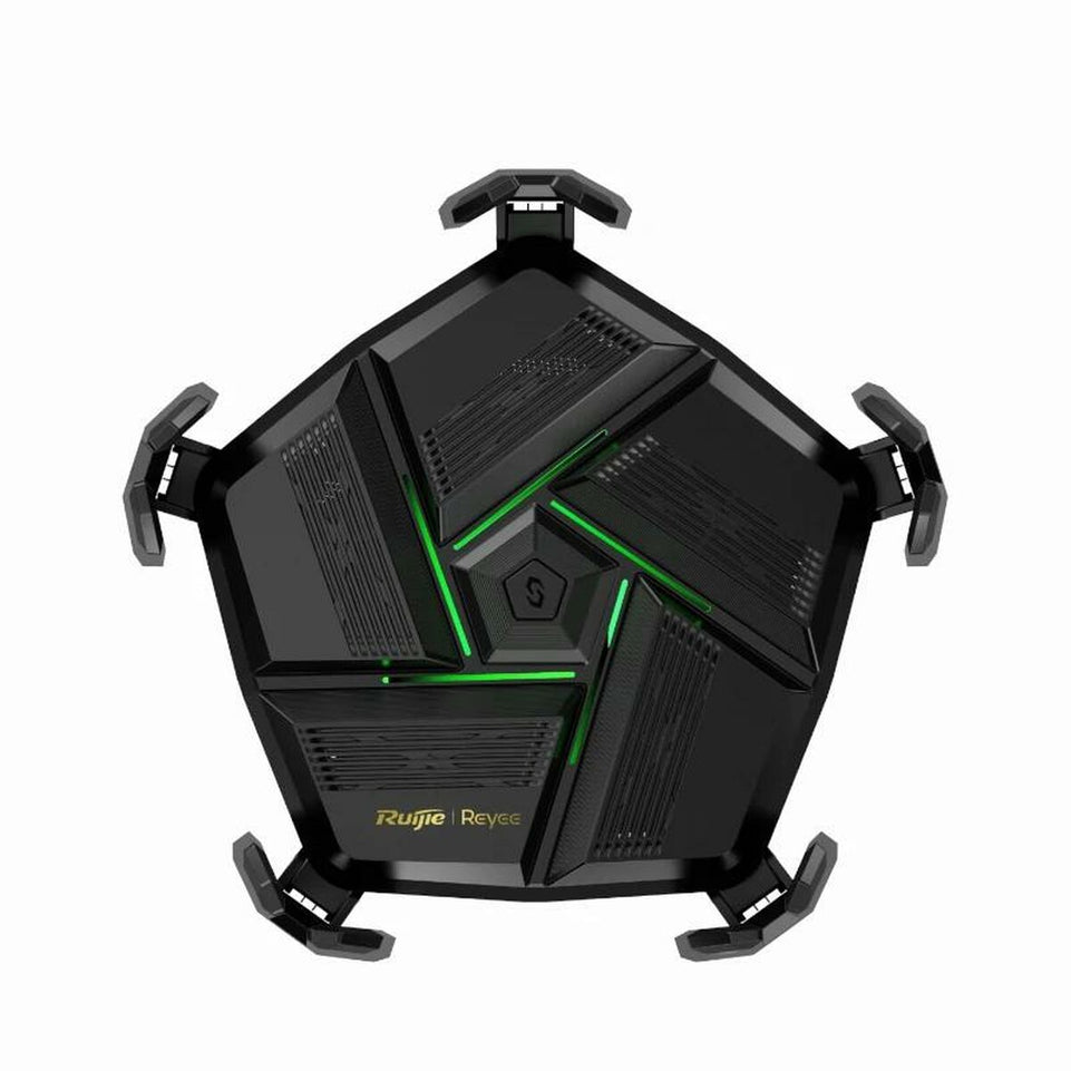 V3H0FBC167A014264263BE8EE1B35BC97F8R5545316P2