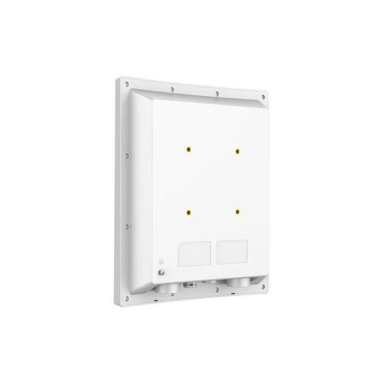 V5H1B7D78B71C0AF3D9B382E60246FB063DR5089564P3