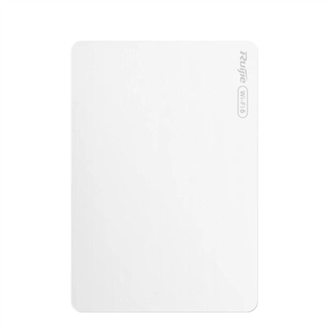 V2H0F91D575FC2F4F1CBECBC359DD6EBBFFR7607971P1