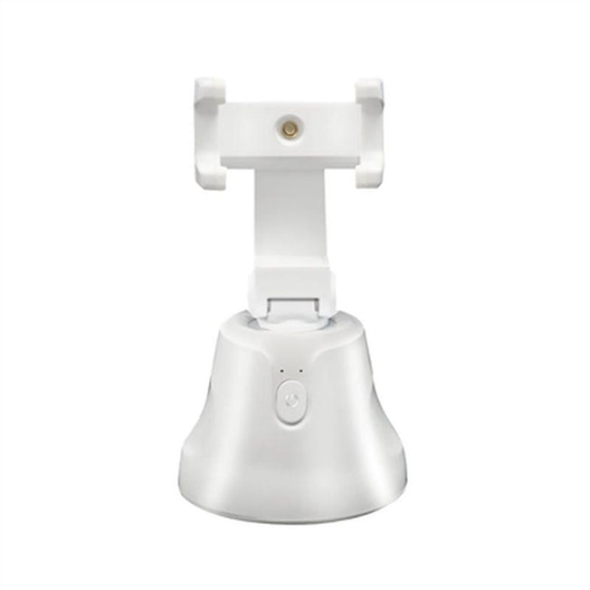 V5H92EC940FE18E032914D3157C8FF3A4B6R4300483P1