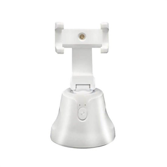 V4H92EC940FE18E032914D3157C8FF3A4B6R4300483P1