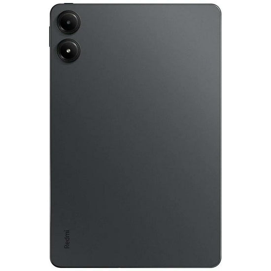 V5H76D037C630B69EEA6EBA6A650C82614ER5300351P10