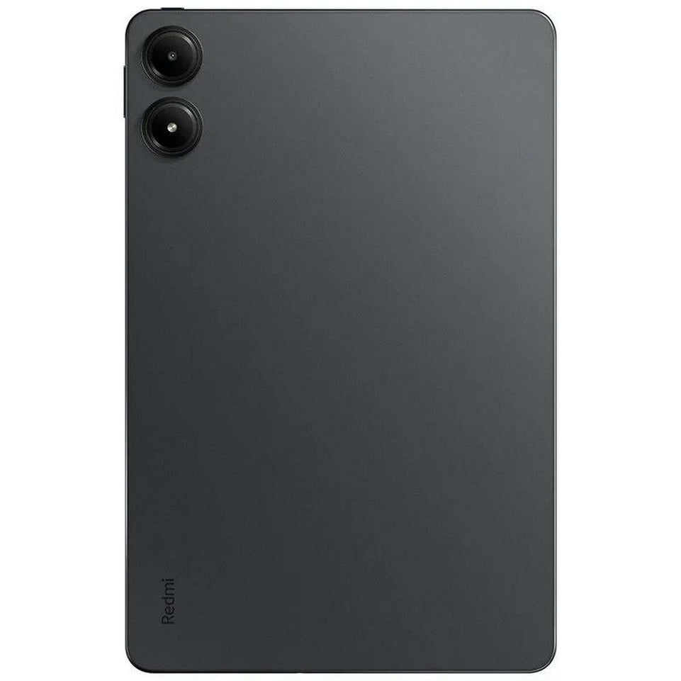 V6H76D037C630B69EEA6EBA6A650C82614ER5300351P10