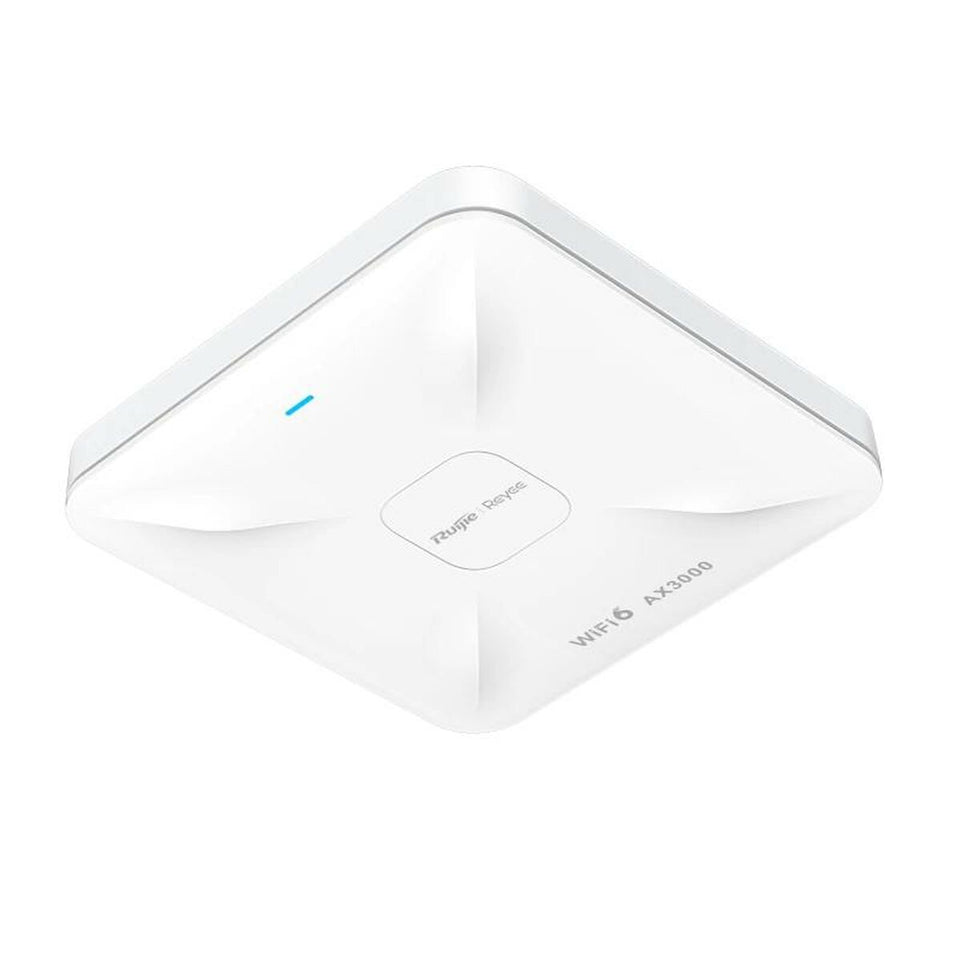 V4HE4CD81339ECB6C43F5BE9795F70DA3DCR6998760P2