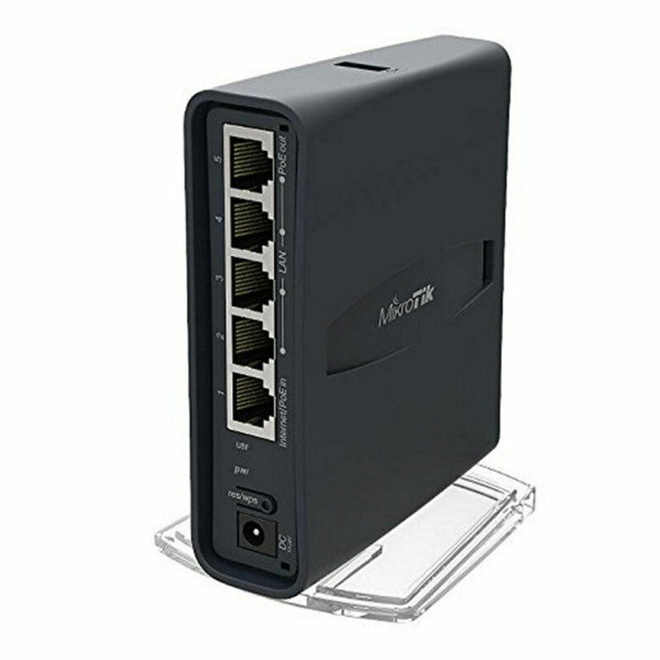 V5H76594A3FFE129AFF8481B3F9163651DCR6732253P2