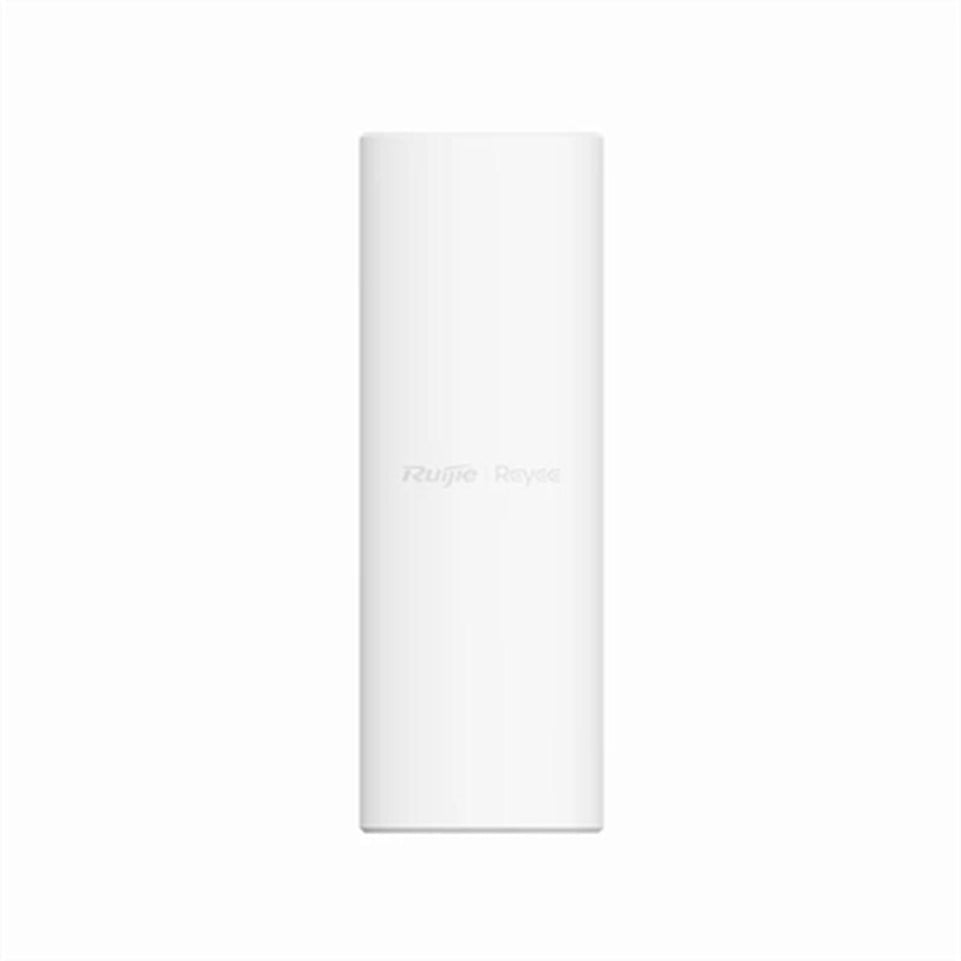 V3H91BE06369084F89DC3A5ACB61F2E50E0R5545385P1