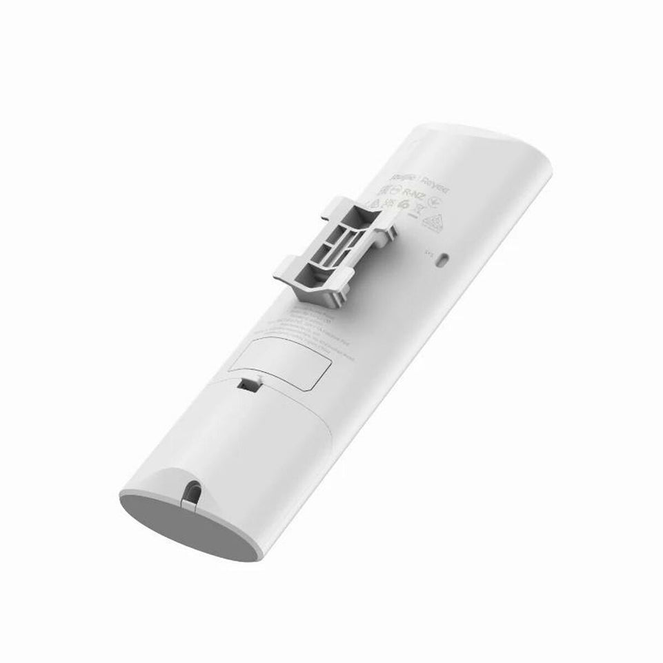 V4HB53B1AE46B2985E9C08C7EB1CB655227R5545389P3