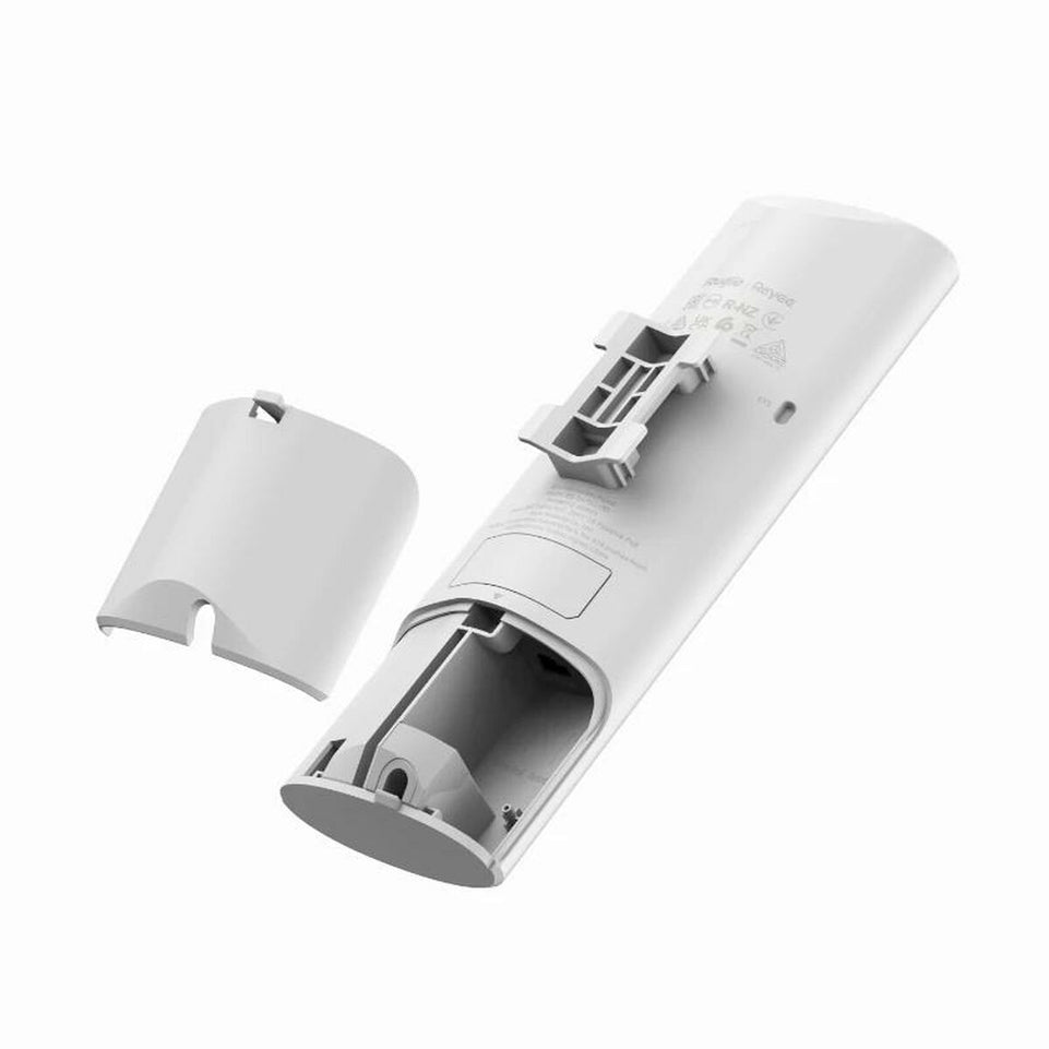 V3H66C398D10A9EBE08934011C7A6BCED0ER5545393P4