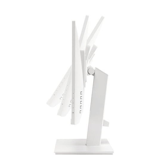 V3HD712BDCA2D2F4CA198EA199FA9181258R7331331P8