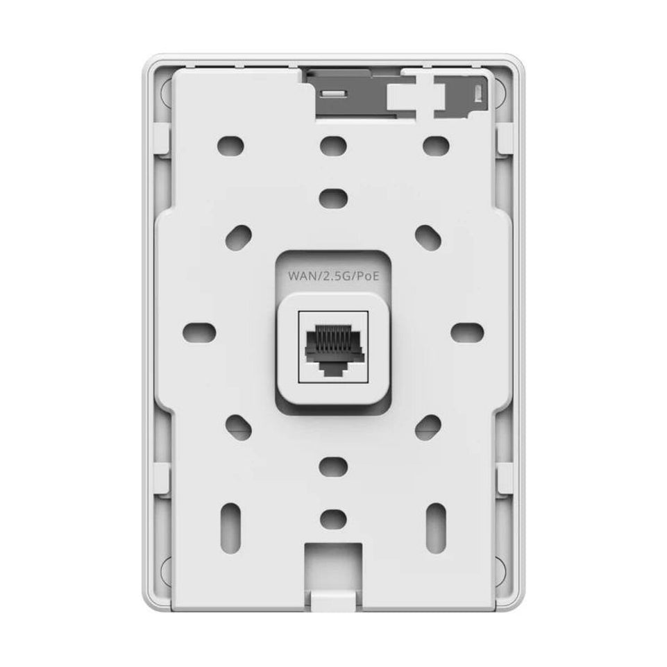 V4H558383772D618380A95C6F7FF916ED20R6996837P2