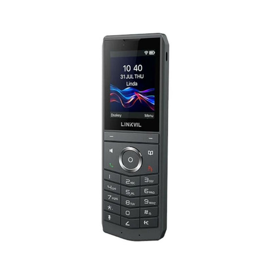 V2HDB206A26C75FDA80B820E1D1055E6653R7050694P3