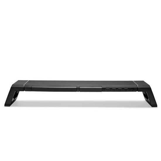 V6HB7B3E84B07E486CFE6D31996C887BDC5R4132659P2