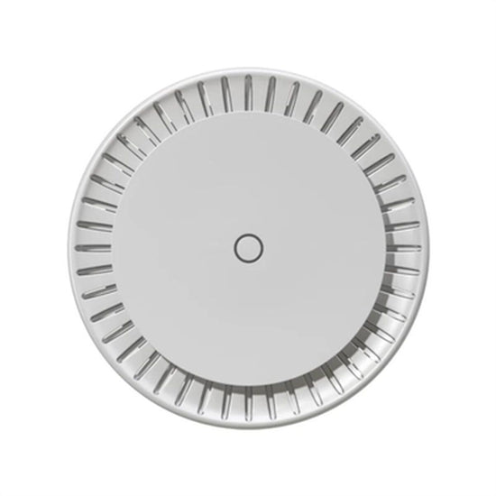 V2H7E4915EA5714E08F000941253B74E023R6996660P1