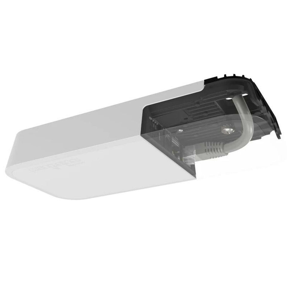 V4H7B632056EFCA9100DFABBA43E5F1DDCER5545264P3