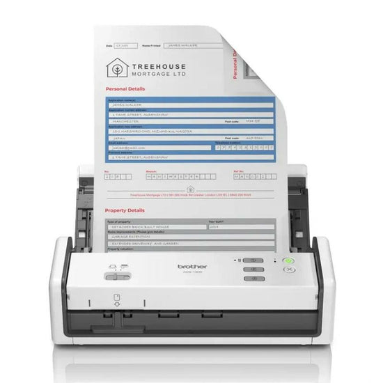 V5H5D91962C77306C84427F2C283243B27CR4949444P4