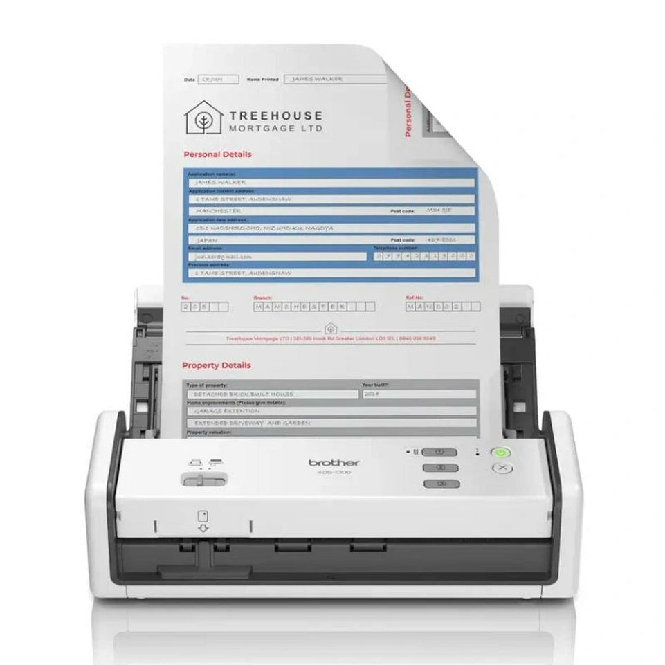 V5H5D91962C77306C84427F2C283243B27CR4949444P4