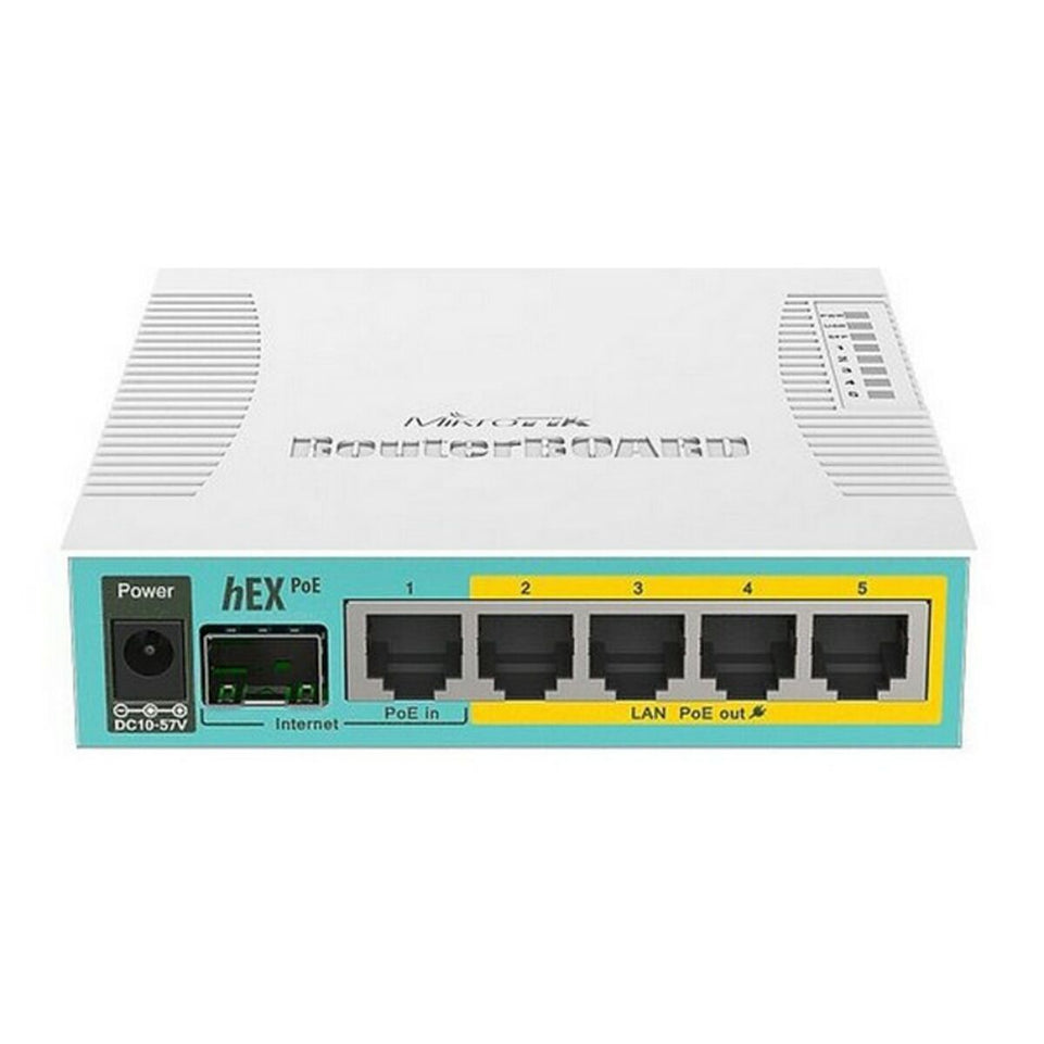 V7HA40DD2A176A986AE423E22117FC3D4E4R4032623P2