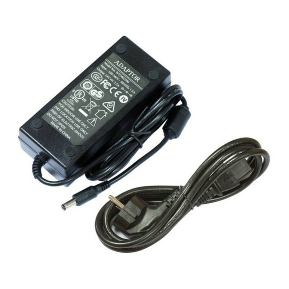 V10H84A453885802F7FDA9FF4BBB9BDC6DC9R3493301P4