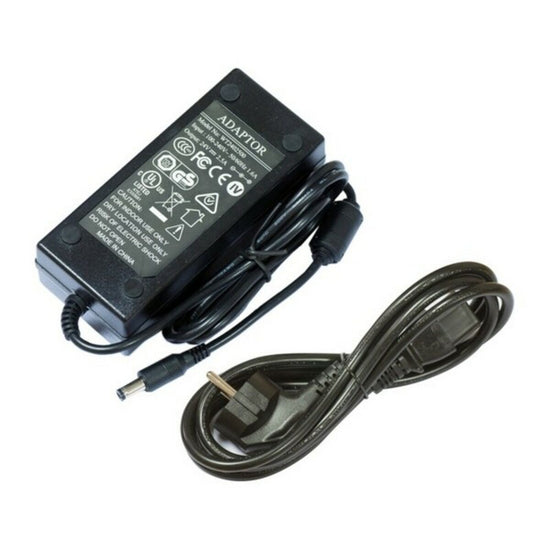 V9H84A453885802F7FDA9FF4BBB9BDC6DC9R3493301P4