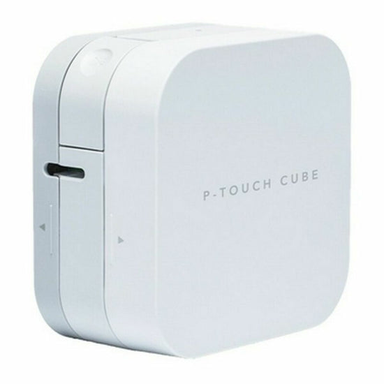 V2H7B28072ED2F0367406B72A853892A2ABR7410000P3