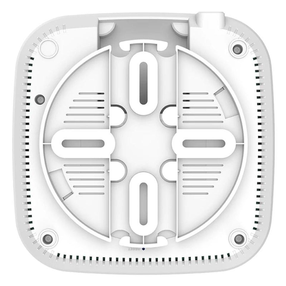 V3H769A6373DF2472CA3FB4B021BF1B3137R7559032P3