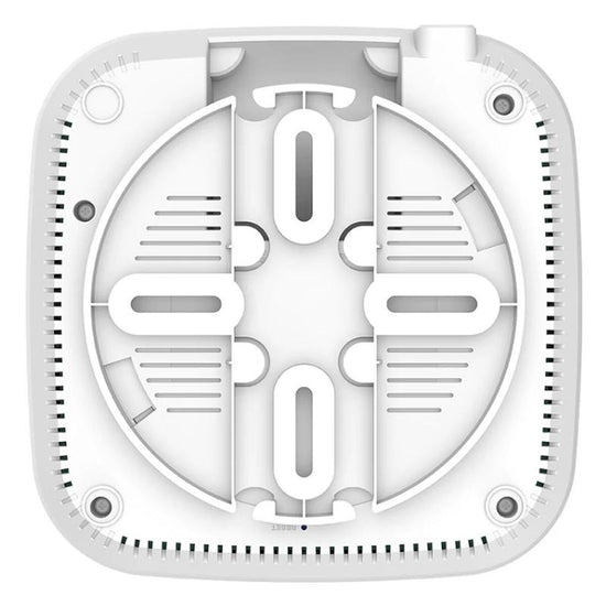 V2H769A6373DF2472CA3FB4B021BF1B3137R7559032P3