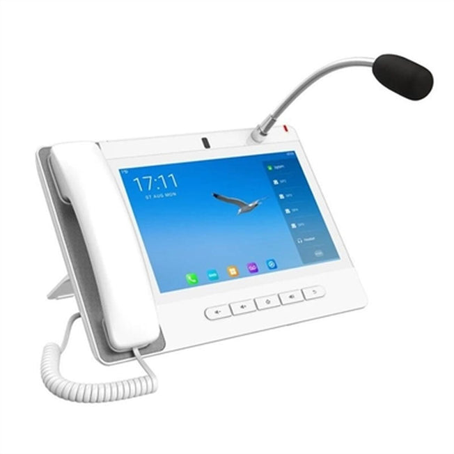 V4H5F411E8E5F395AC42FB976E3EB3D3940R6997458P1