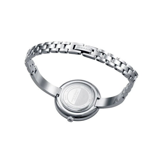 V3HE8E4B3CA55ADDDEEC2DE0B813FAA1B54R6733012P2